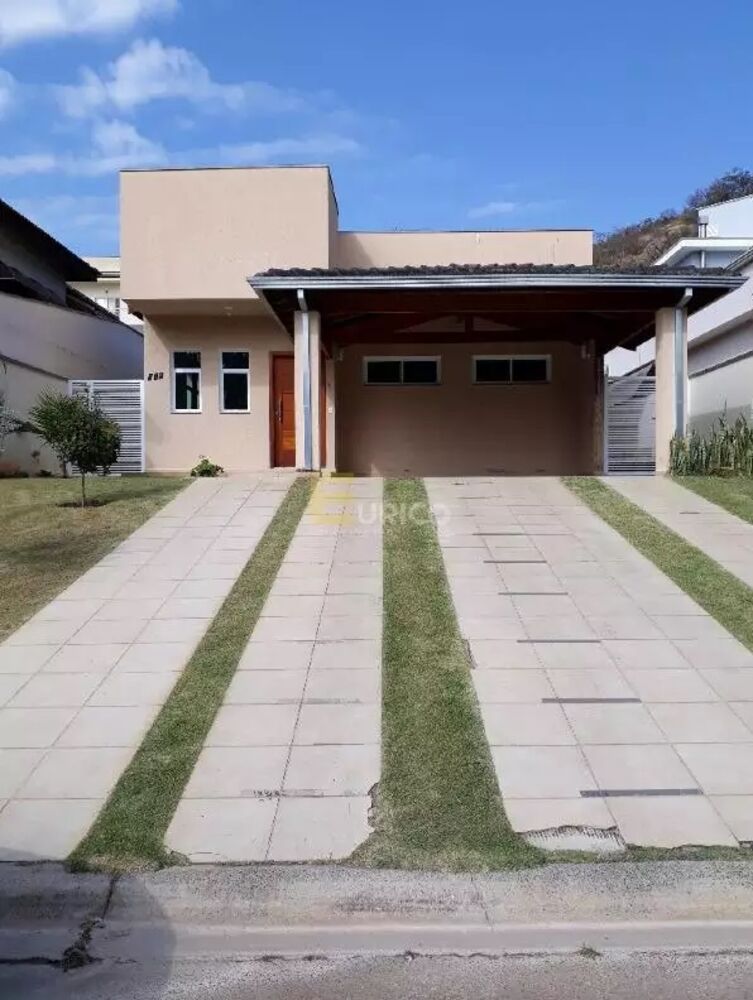 Casa de Condomínio, 3 quartos - Foto 29