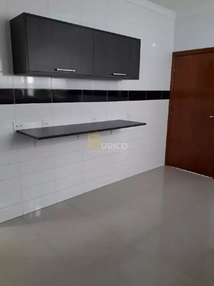 Casa de Condomínio, 3 quartos - Foto 17