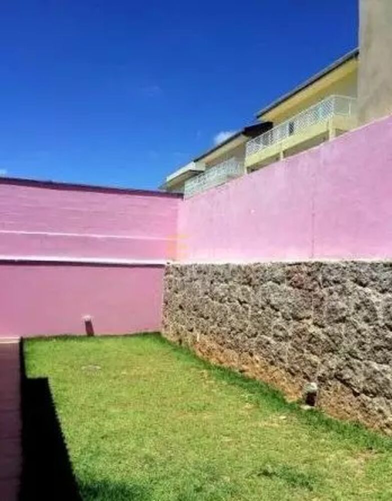 Casa de Condomínio, 3 quartos - Foto 24