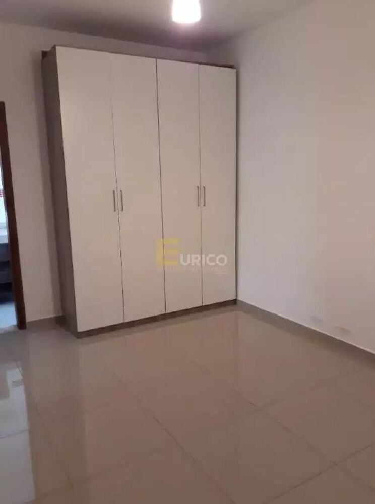 Casa de Condomínio, 3 quartos - Foto 13