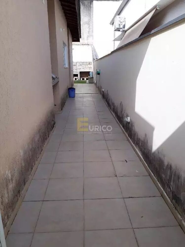 Casa de Condomínio, 3 quartos - Foto 21