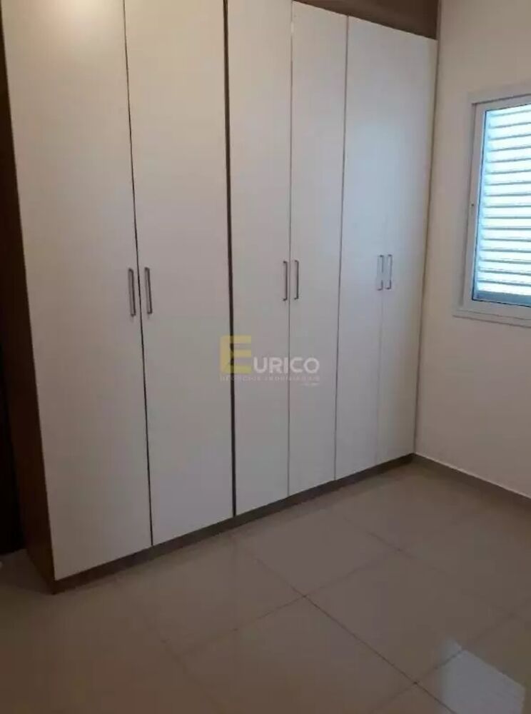 Casa de Condomínio, 3 quartos - Foto 26