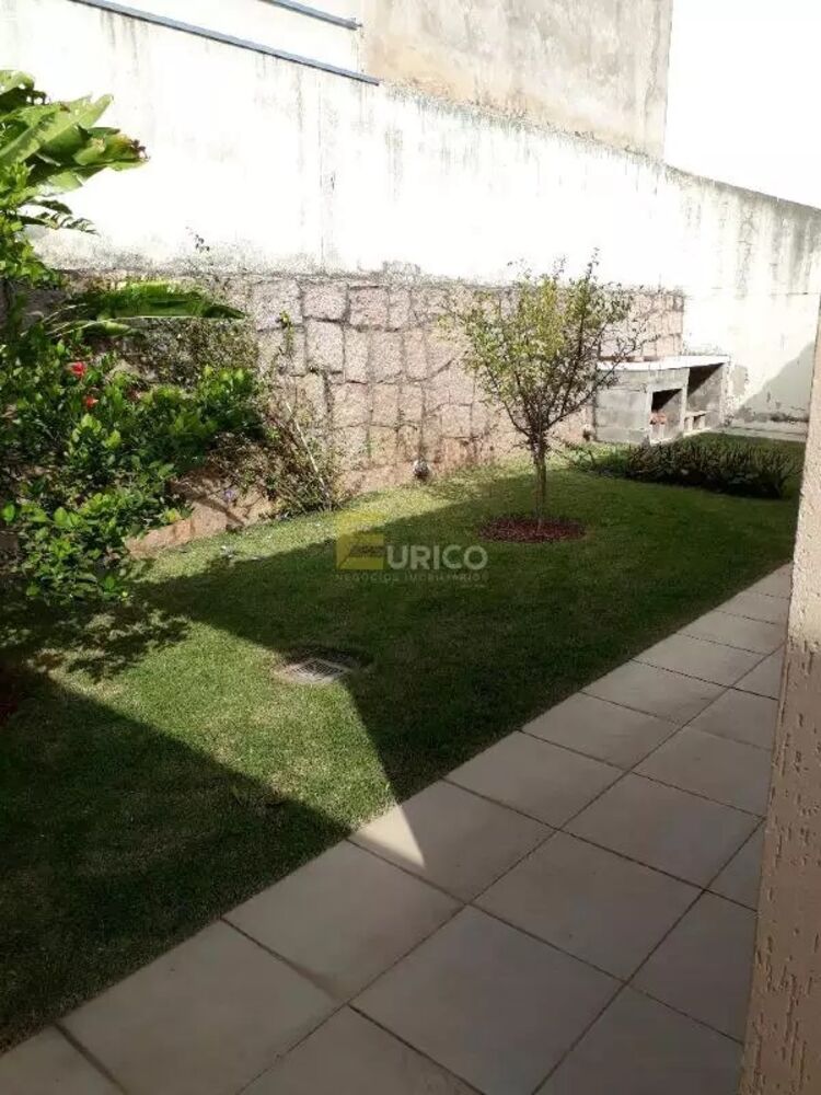 Casa de Condomínio, 3 quartos - Foto 22