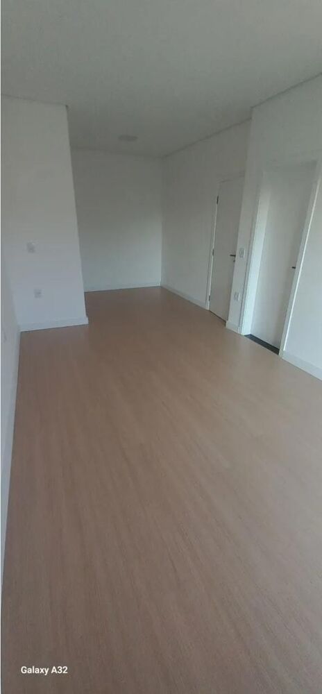 Casa de Condomínio, 3 quartos - Foto 19