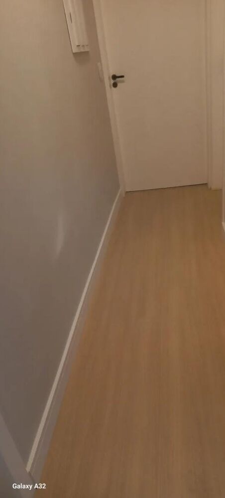 Casa de Condomínio, 3 quartos - Foto 18