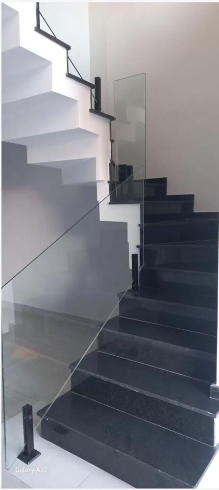 Casa de Condomínio, 3 quartos - Foto 15