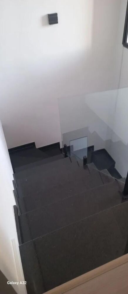 Casa de Condomínio, 3 quartos - Foto 16