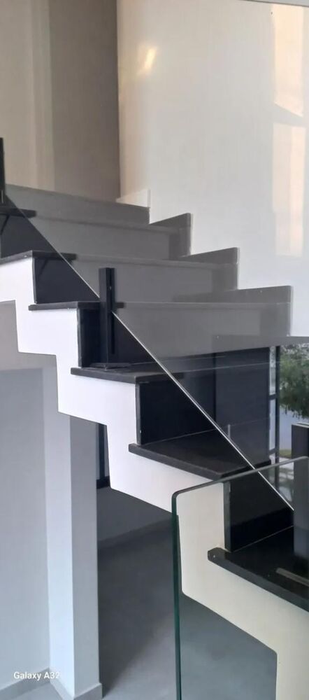 Casa de Condomínio, 3 quartos - Foto 13