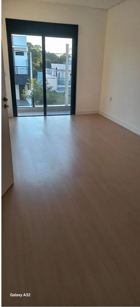 Casa de Condomínio, 3 quartos - Foto 17