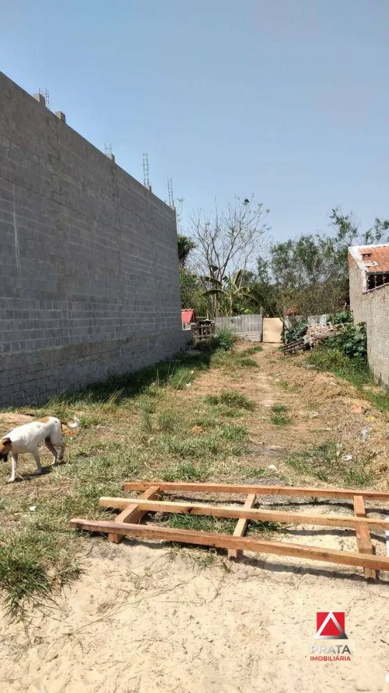 Terreno, 180 m² - Foto 6