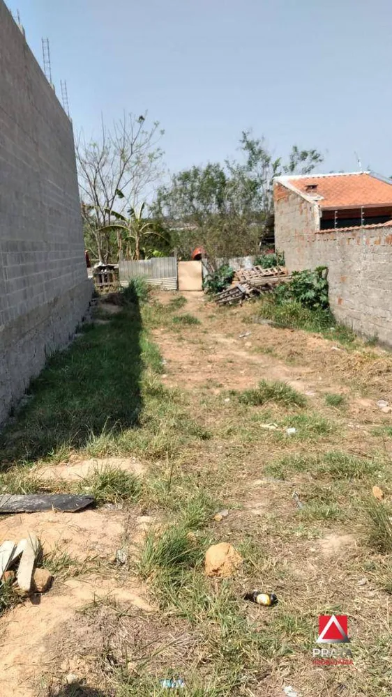 Terreno, 180 m² - Foto 4