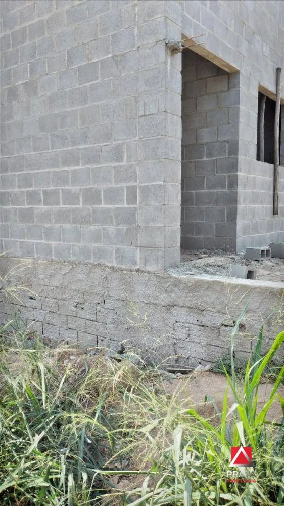 Terreno, 180 m² - Foto 5