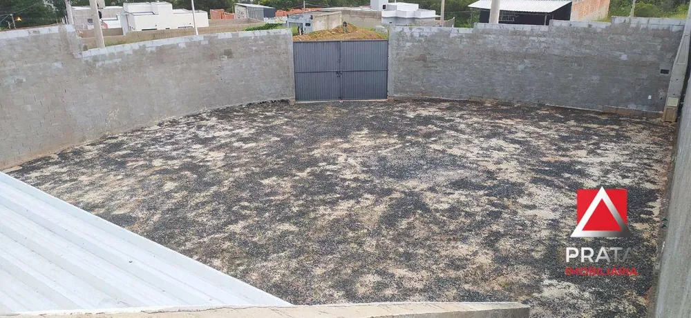 Casa de Condomínio - Foto 2