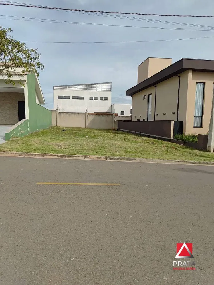 Terreno, 300 m² - Foto 1