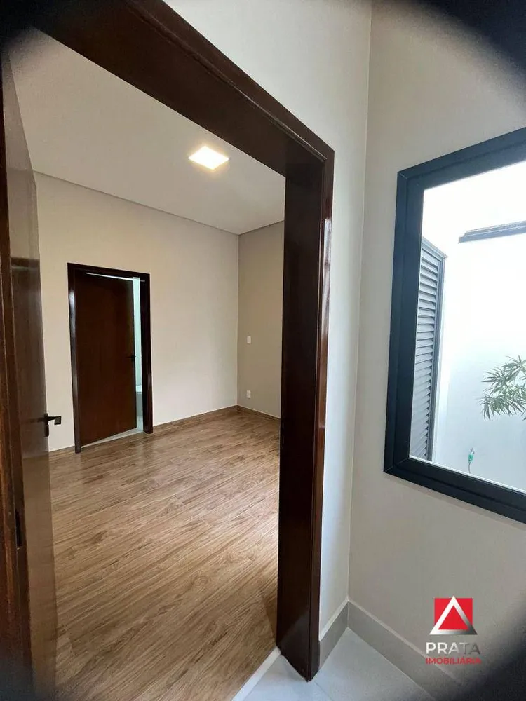 Casa, 3 quartos, 271 m² - Foto 7