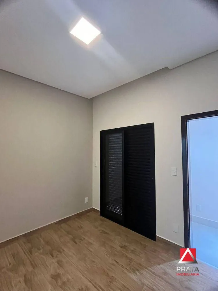 Casa, 3 quartos, 271 m² - Foto 9