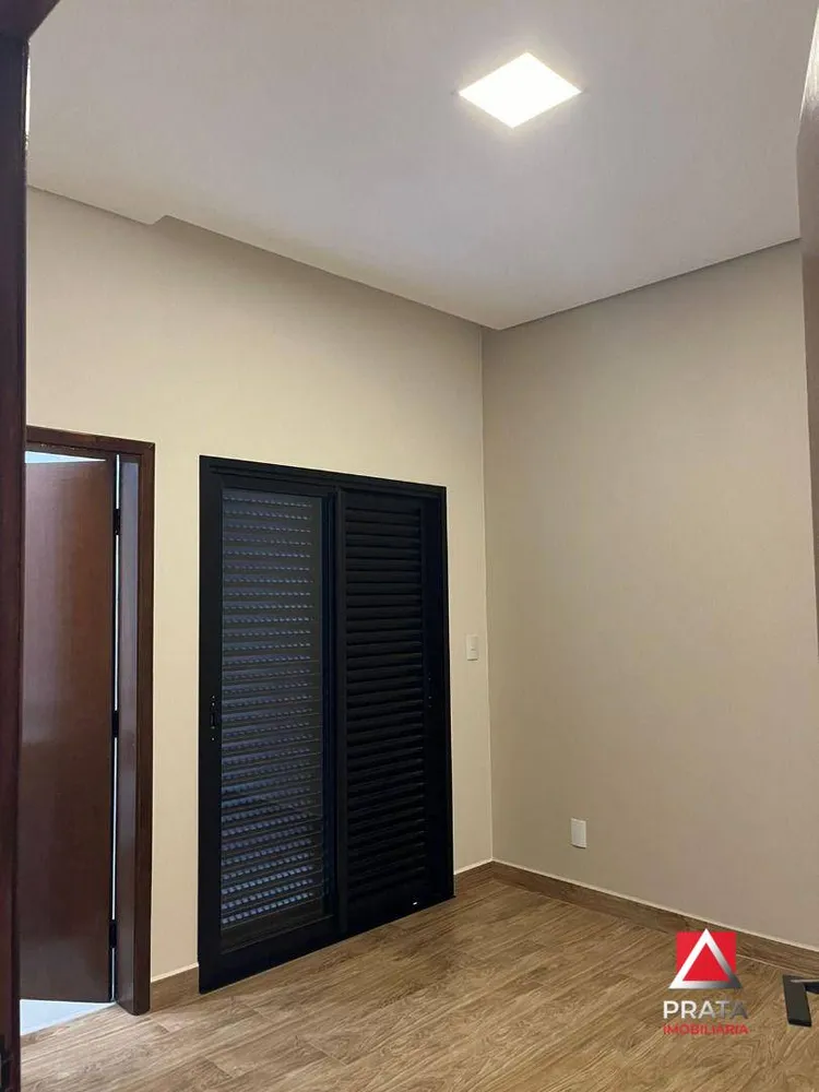 Casa, 3 quartos, 271 m² - Foto 8