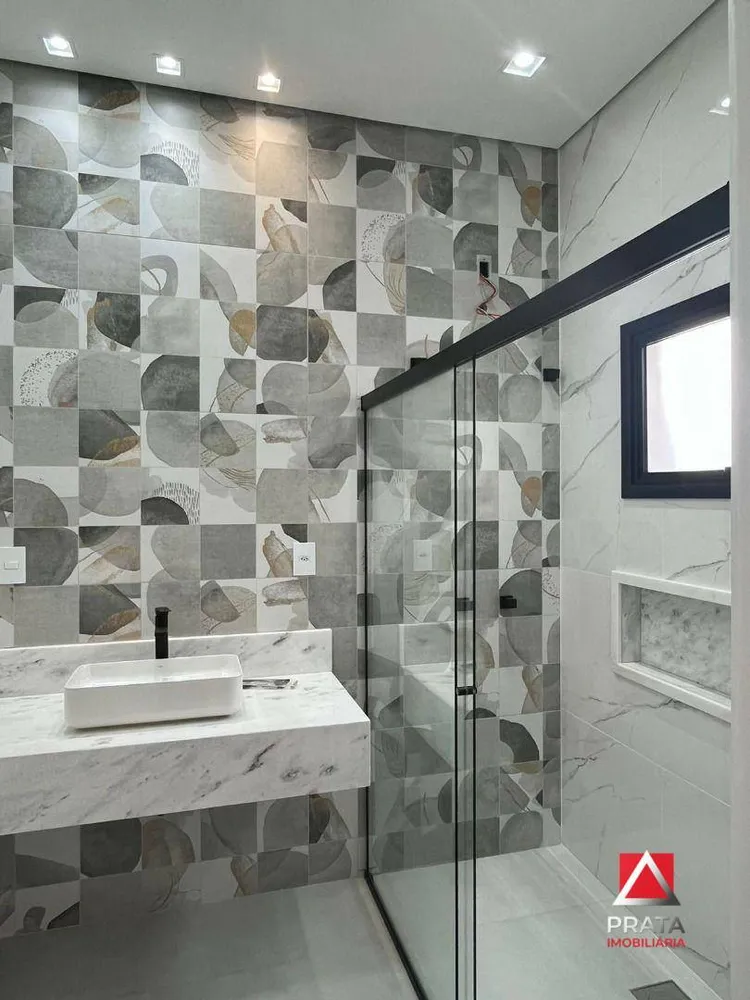 Casa, 3 quartos, 271 m² - Foto 10