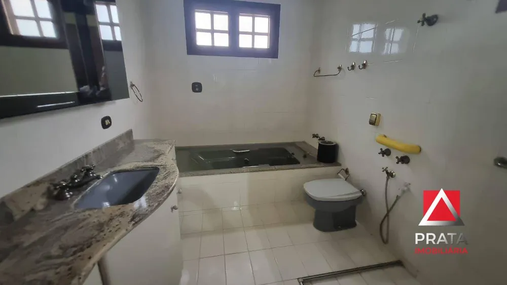 Casa de Condomínio, 3 quartos - Foto 13