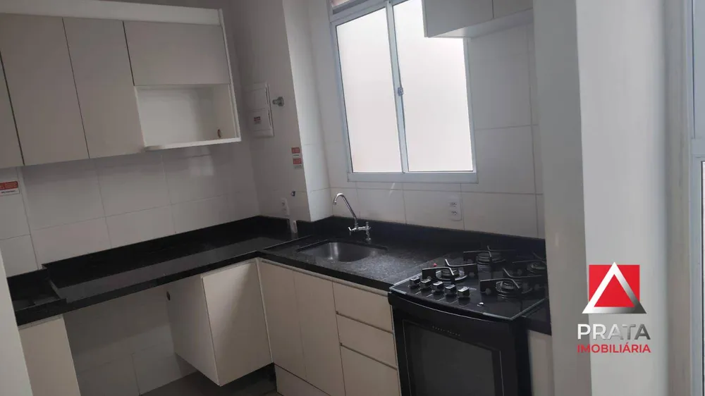 Apartamento, 50 m² - Foto 4