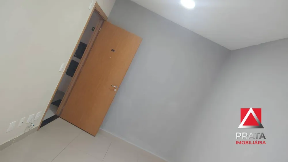 Apartamento, 50 m² - Foto 2