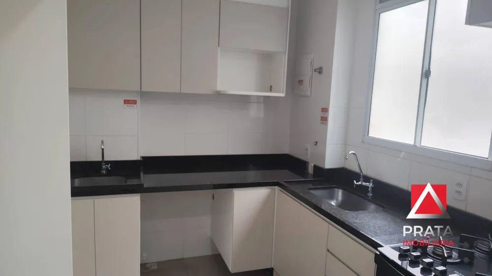 Apartamento, 50 m² - Foto 5