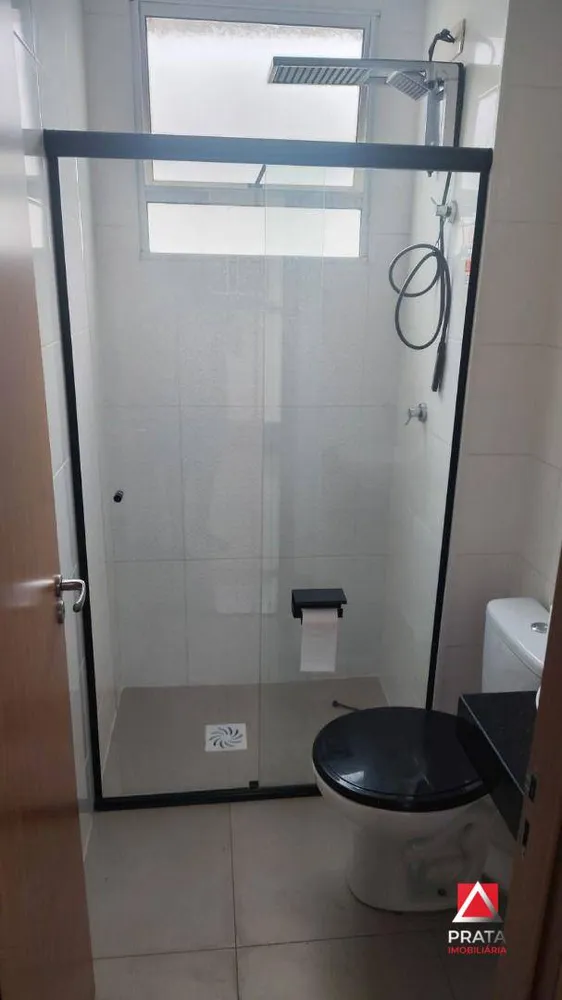 Apartamento, 50 m² - Foto 7