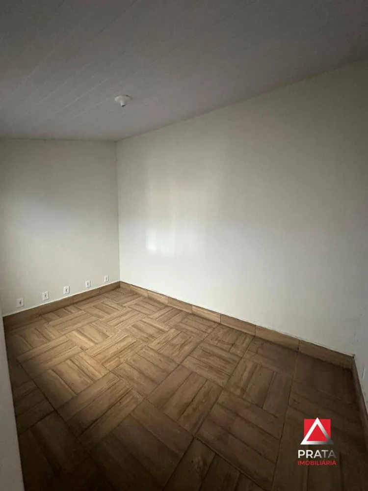 Sobrado, 2 quartos, 64 m² - Foto 8