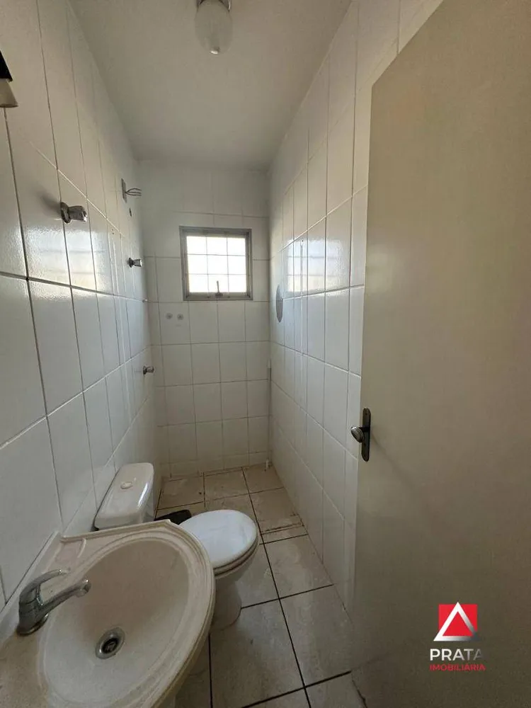 Sobrado, 2 quartos, 64 m² - Foto 5