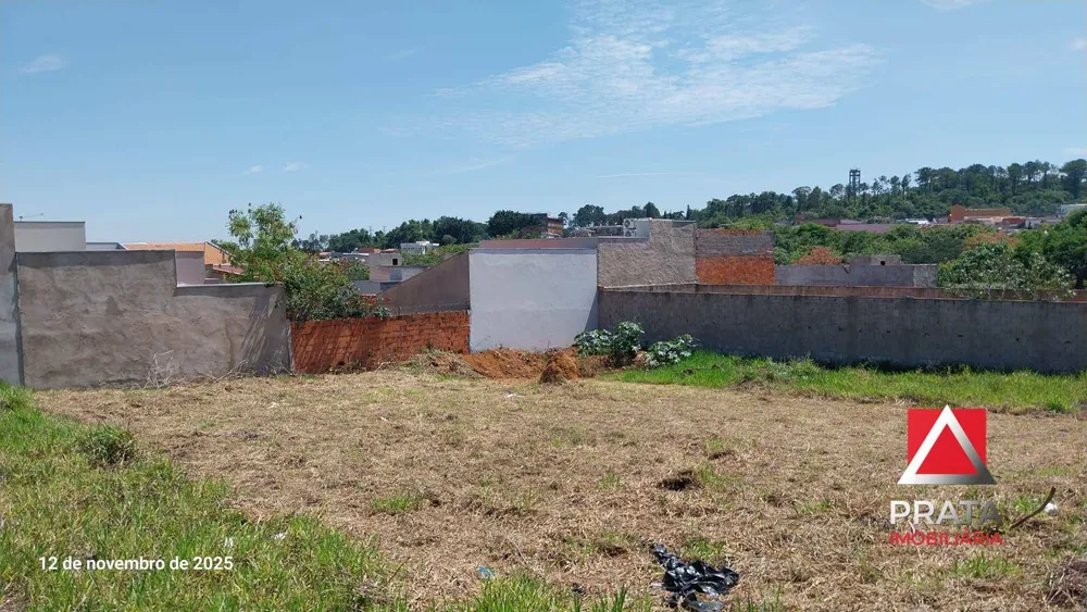 Terreno, 180 m² - Foto 1