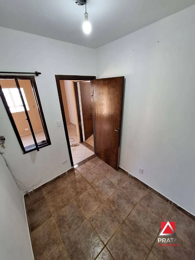 Casa, 2 quartos, 181 m² - Foto 7