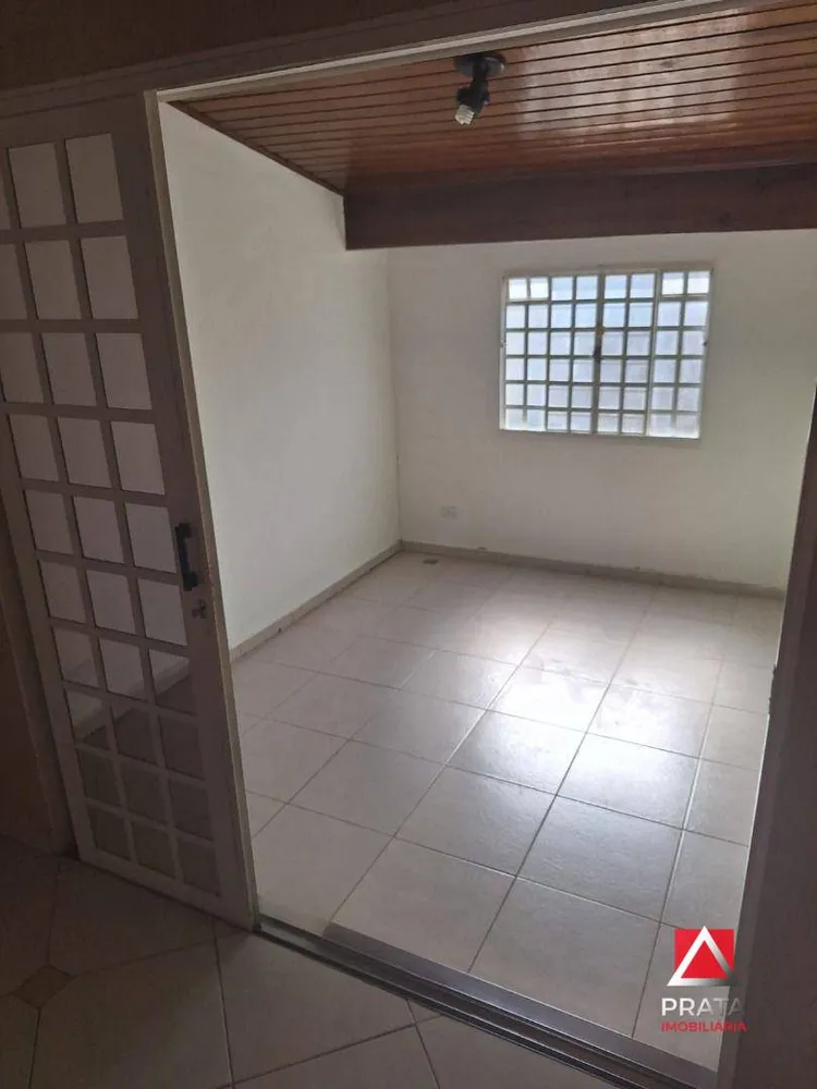 Casa, 2 quartos, 181 m² - Foto 5