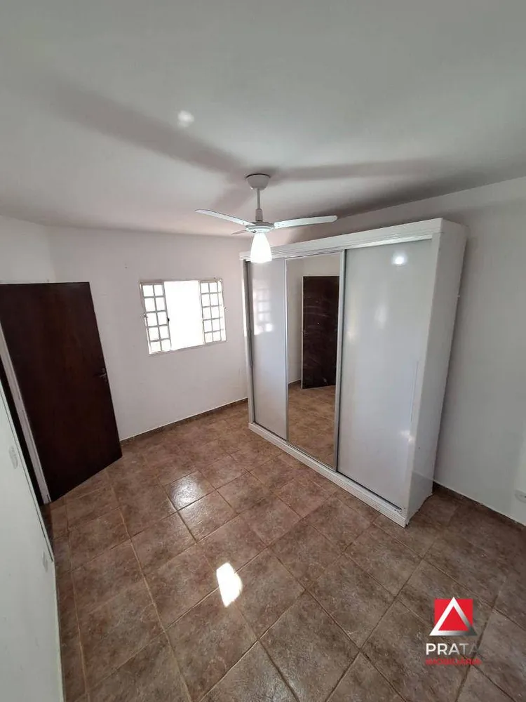 Casa, 2 quartos, 181 m² - Foto 6