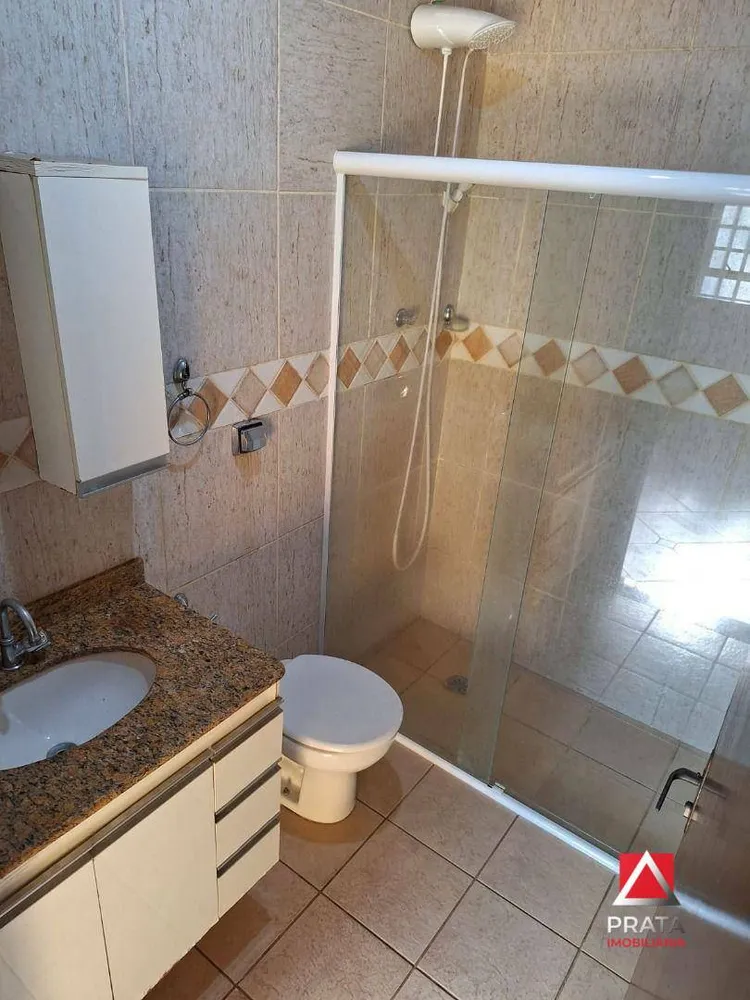 Casa, 2 quartos, 181 m² - Foto 8
