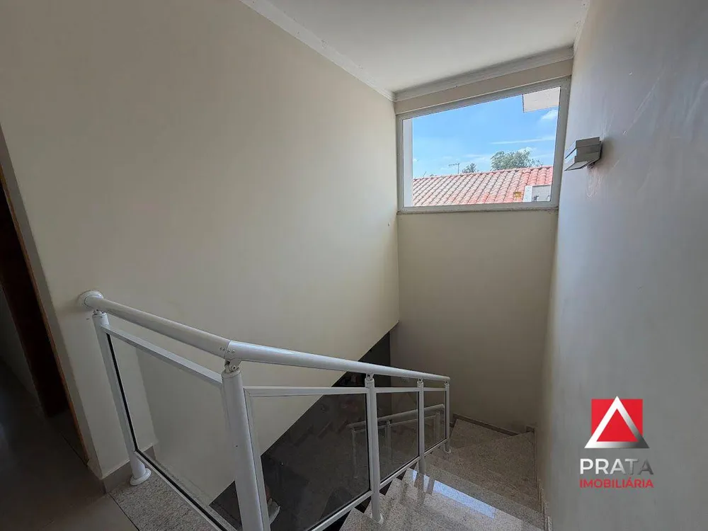 Sobrado, 224 m² - Foto 7