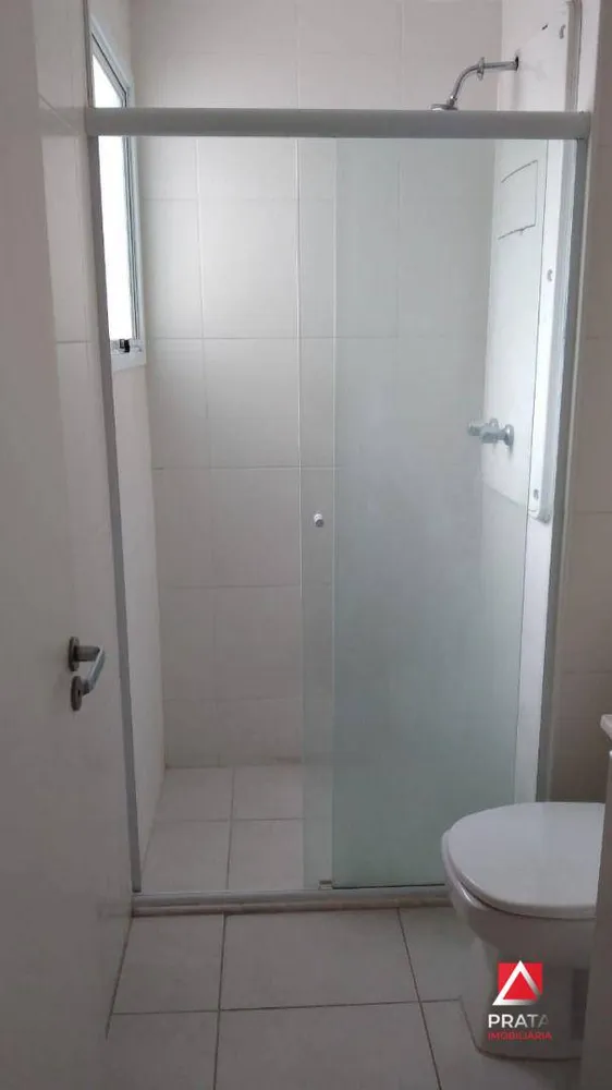 Apartamento, 2 quartos - Foto 6