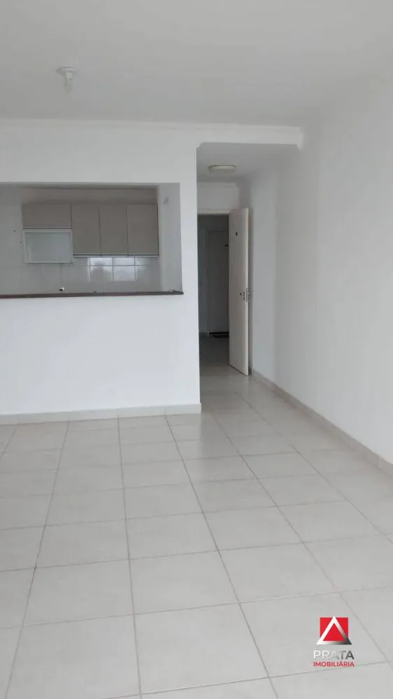 Apartamento, 2 quartos - Foto 2