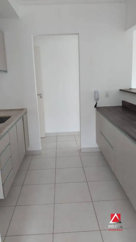 Apartamento, 2 quartos - Foto 3