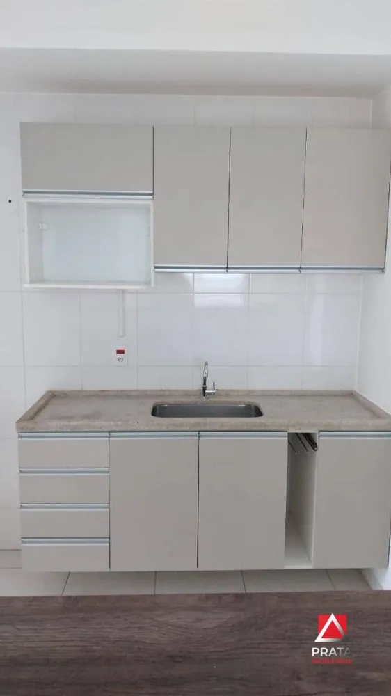 Apartamento, 2 quartos - Foto 4