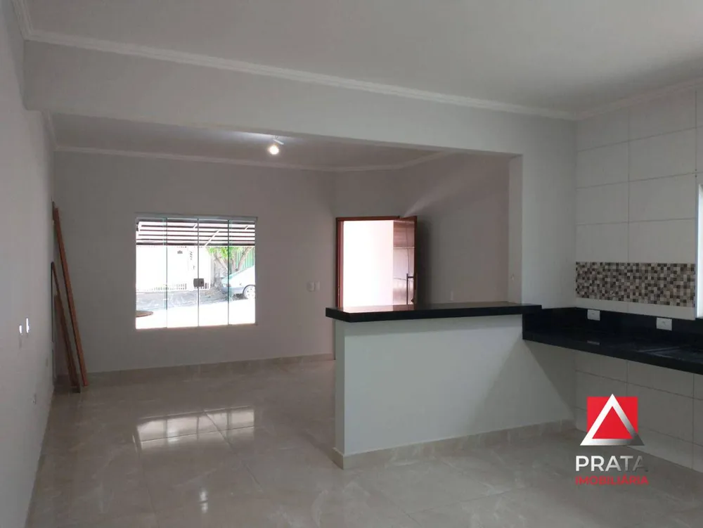Casa, 180 m² - Foto 5