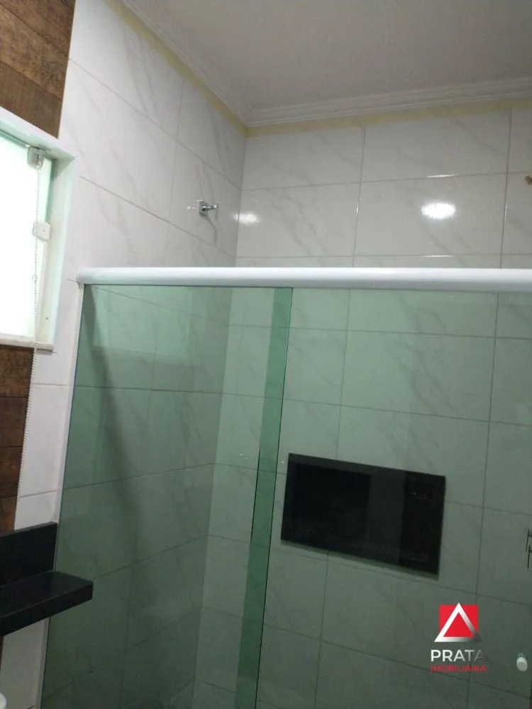 Casa, 180 m² - Foto 8