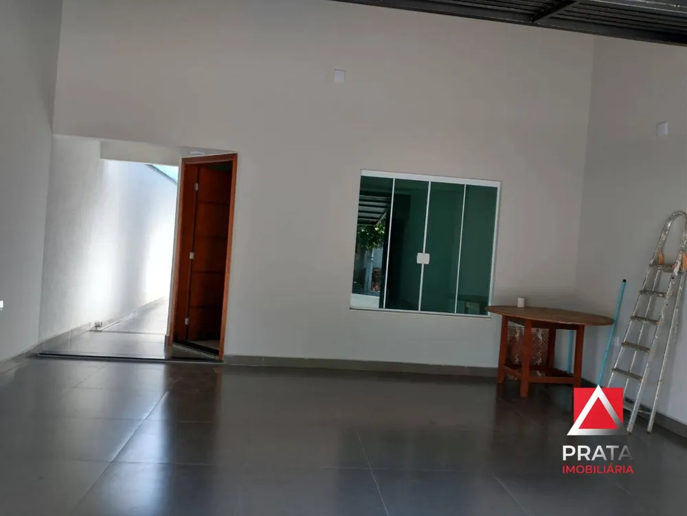Casa, 180 m² - Foto 3