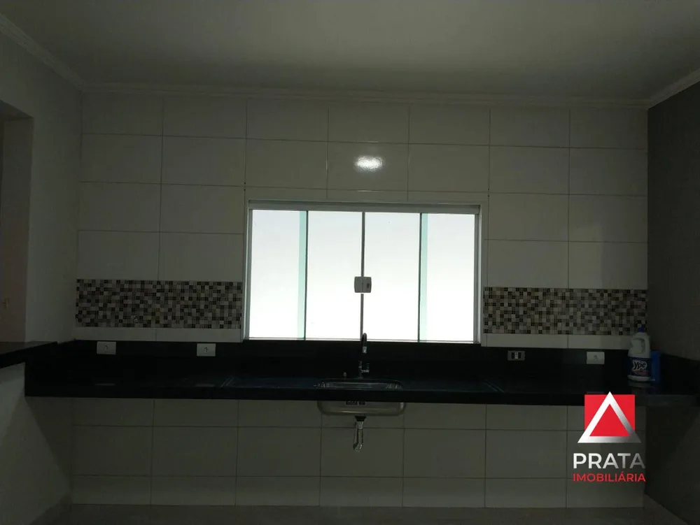 Casa, 180 m² - Foto 6