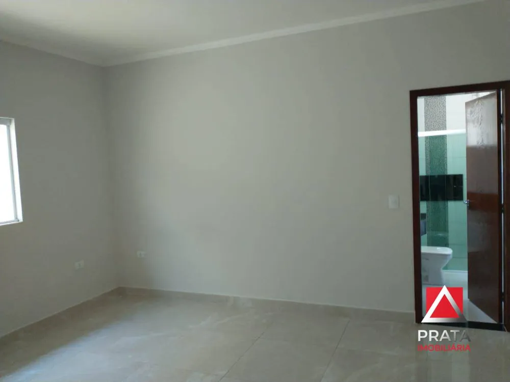 Casa, 180 m² - Foto 7