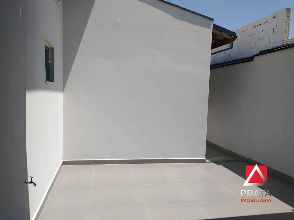 Casa, 180 m² - Foto 12