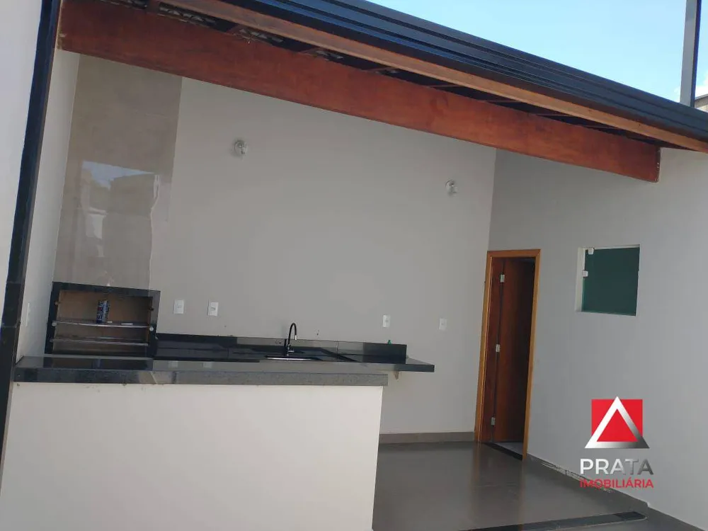 Casa, 180 m² - Foto 10