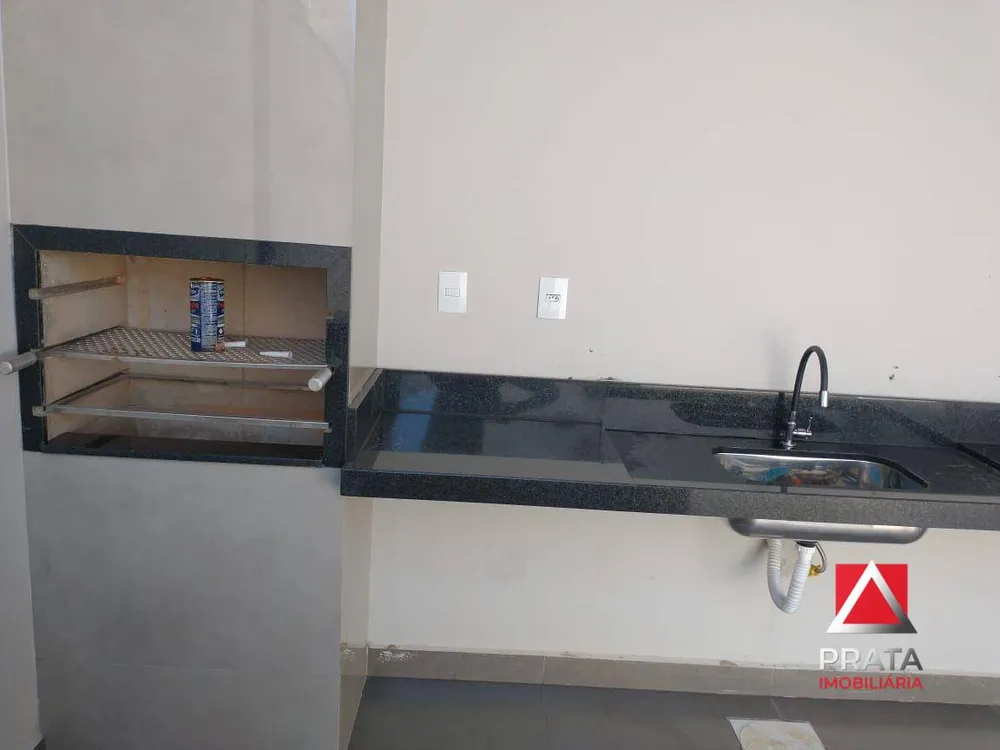 Casa, 180 m² - Foto 11