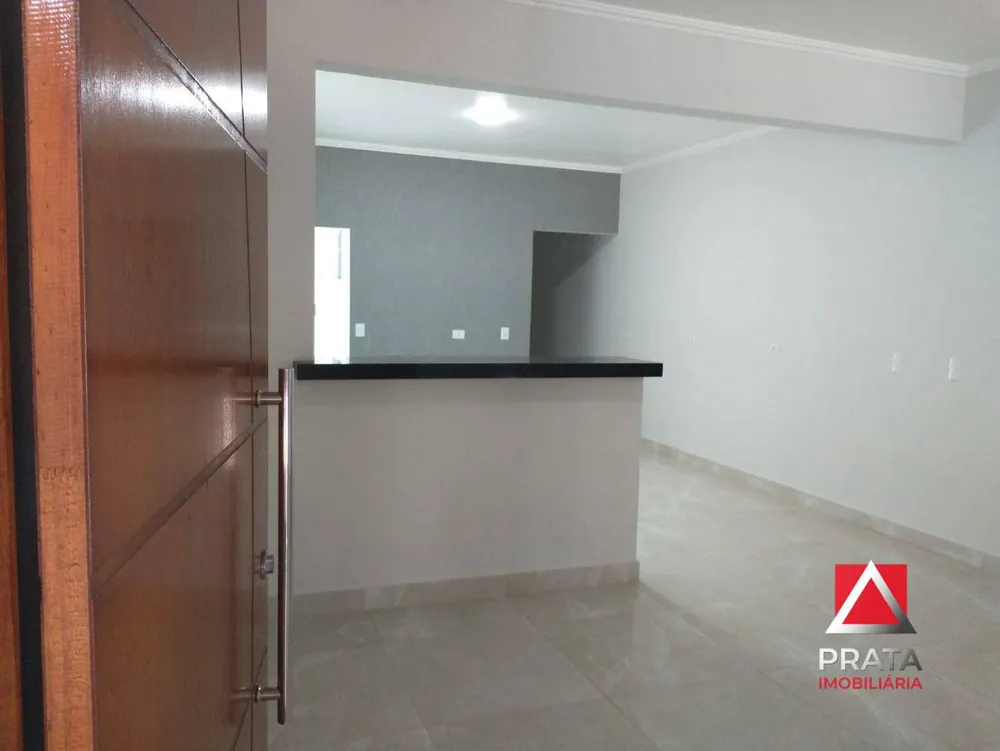 Casa, 180 m² - Foto 4