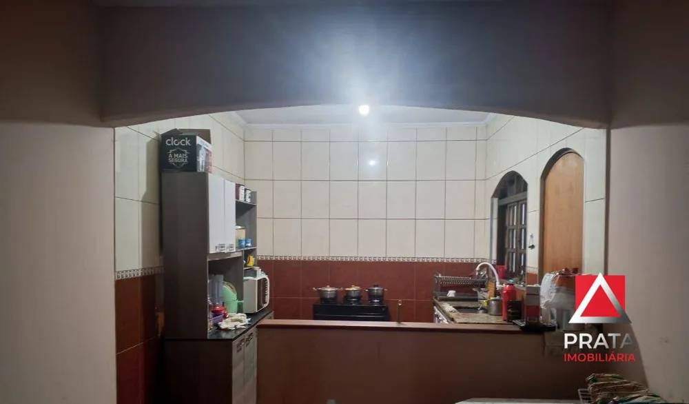 Casa, 96 m² - Foto 5