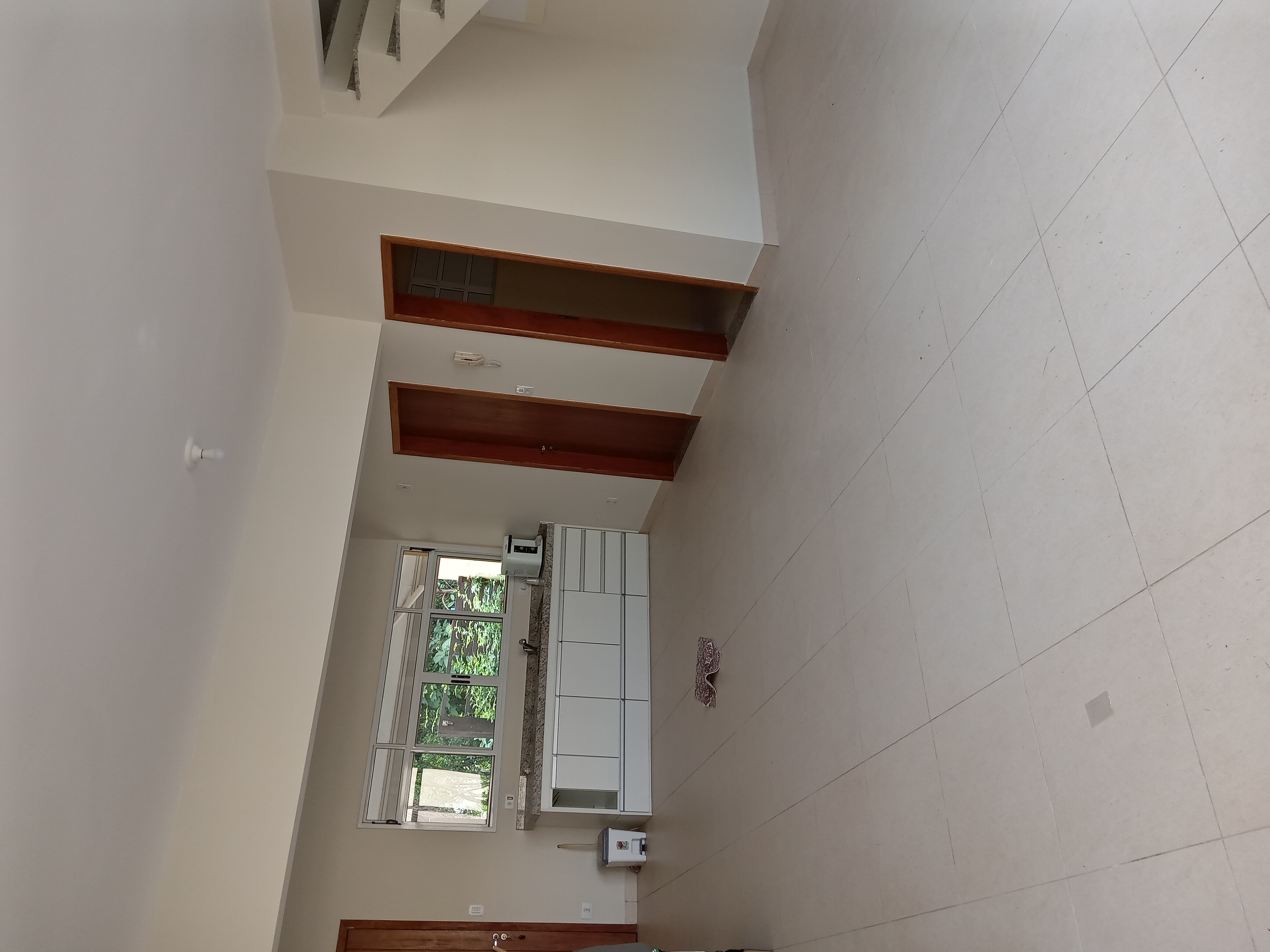 Casa de Condomínio à venda com 3 quartos, 98m² - Foto 11